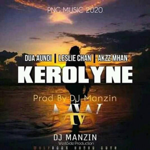 Kerolyne