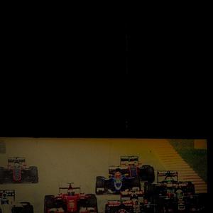 If You Can't See It, I'll Show You (Explicit)