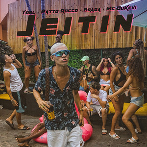 Jeitin (Explicit)