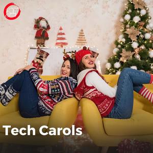 Tech Carols