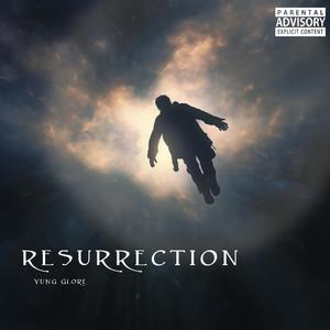 Say A Prayer (feat. Solo B) (Explicit)