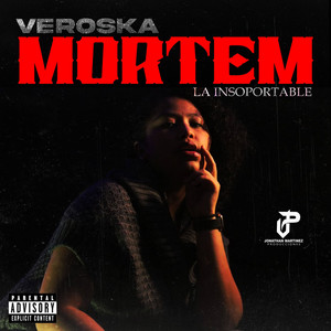 MORTEM (Explicit)