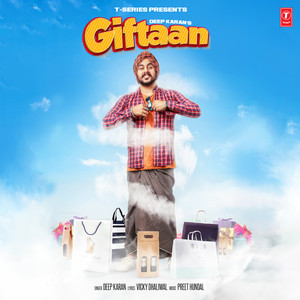 Giftaan