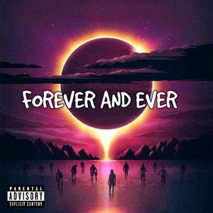 Desires (feat. TGenius, Tee & Quie B) (Explicit)