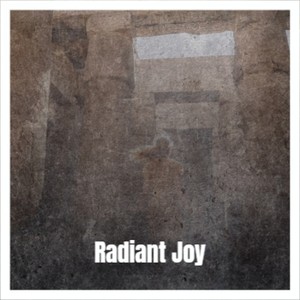 Radiant Joy