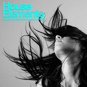 House Elements (Deep and Progressive House Sounds)