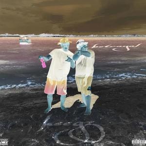 Going up (feat. Mega) (Explicit)
