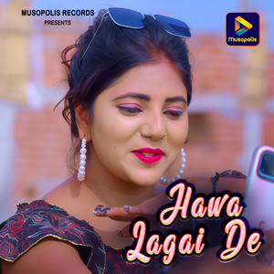 Hawa Lagai De