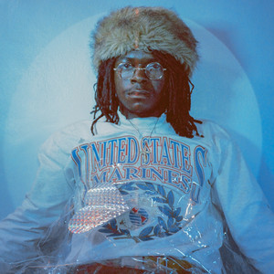 I Understand (Explicit)