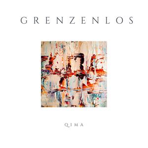 Grenzenlos (Extended Version)