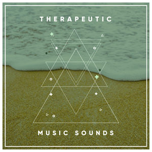 Diving into the Mind's Lake