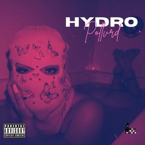 Hydro (Explicit)