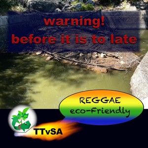Warning! Before It Is to Late | Ecotourism