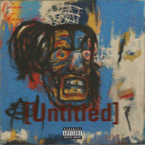 Untitled (Explicit)