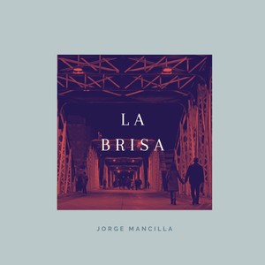 La Brisa