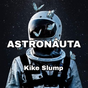 Astronauta (Explicit)