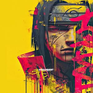 Y U D T (ABE201) (JerseyClubRmx)