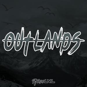 Outlands
