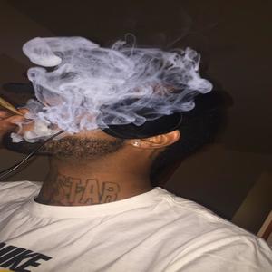 A Quarter Past (Explicit)