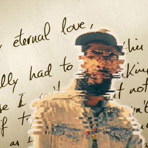 Writing Some Letters (feat. RTB3000)