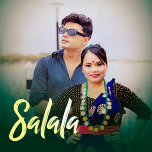 Salala