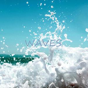 Waves