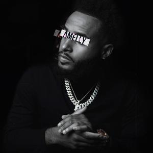 Yung Amelly - Self Made (Explicit)