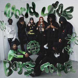 VICE (Explicit)