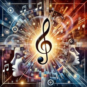 Superheroes Contain Multitudes