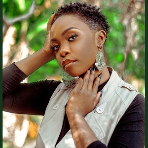 Meemah Jackson - Fire boy Like i do Cover