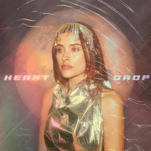 Heart Drop (feat. AAA+)