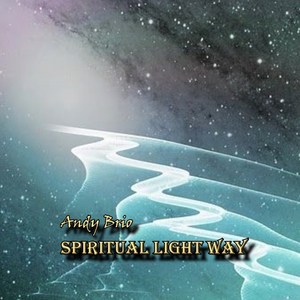 Spiritual Light Way