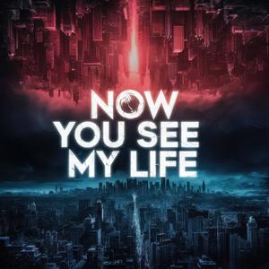 Now You See My Life (feat. Deuce) [Explicit]