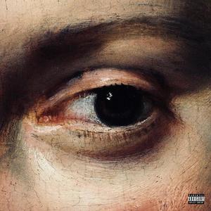Visions (Single Version)