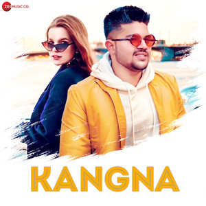 Kangna