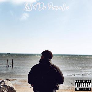 Fly Away (Explicit)
