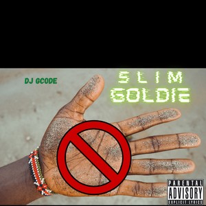No Handout (feat. Slim Goldie) (Explicit)
