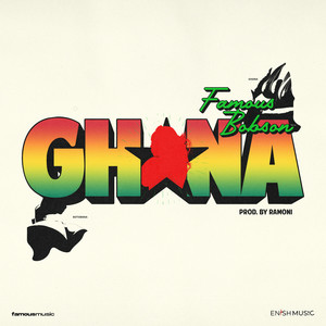 GHANA (Explicit)