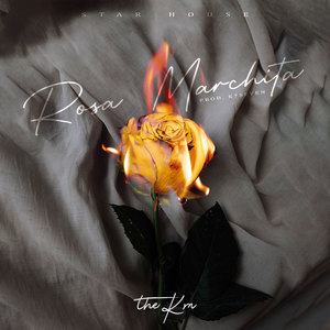 Rosa Marchita (Explicit)