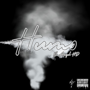 Humo (Explicit)