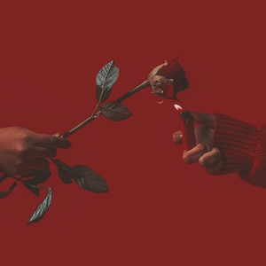 又想起你了 (PHONK)