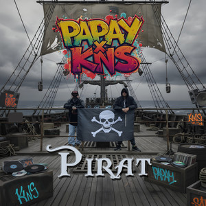 Pirat (Explicit)