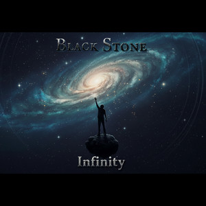 Infinity (Instrumental Version)