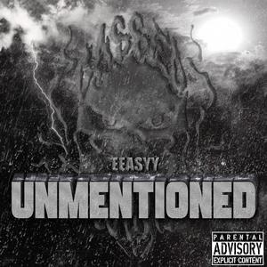 Make It Happen (feat. Karim Lesgoooya) (Explicit)