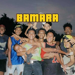 BAMARA