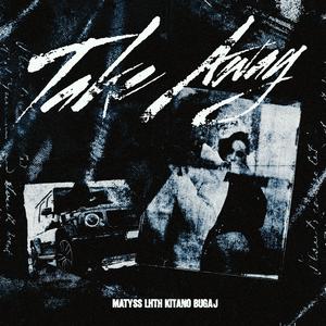 TakeAway (feat. LHTH & Gmeniu) (Explicit)