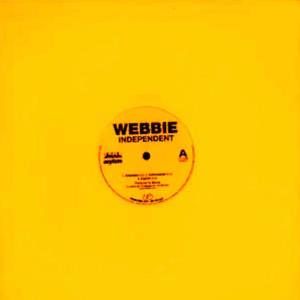 feel like webbie (feat. Parris Chariz & Howard Langford)