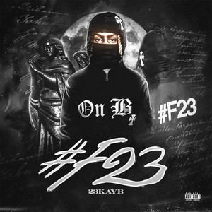 #F23 (Explicit)