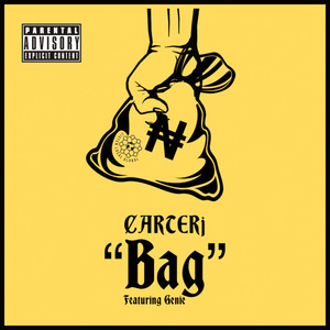 Bag (Explicit)