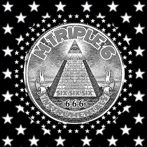 In God We Trust (Tagged Version)